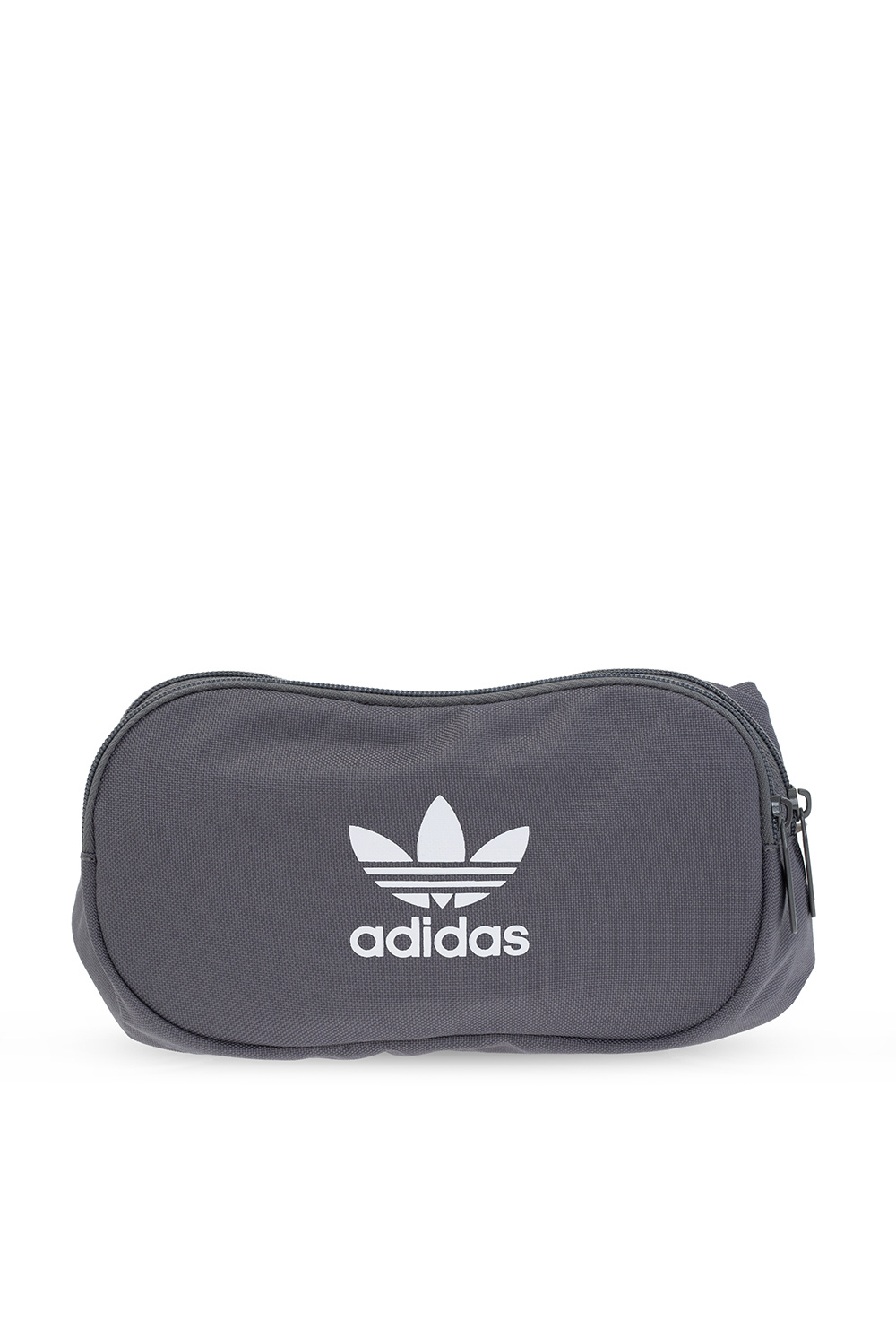 Adidas discount coupons 2019